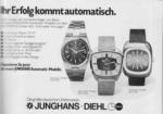 Junghans 1975 8.jpg